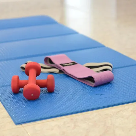 Appartamento Lido - *