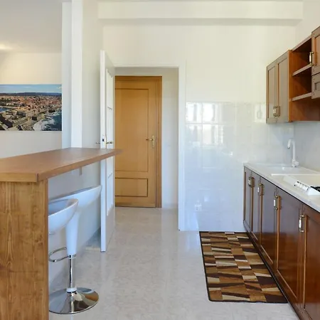 Lido - Appartement Alghero