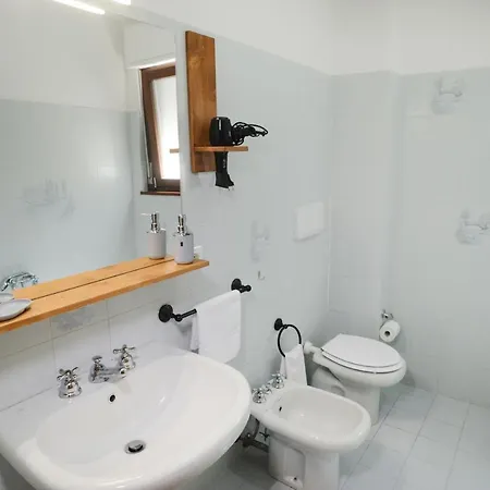 Lido - Appartement *