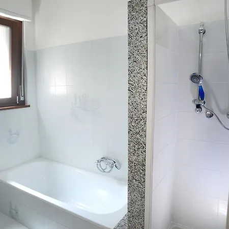 Lido - Альгеро