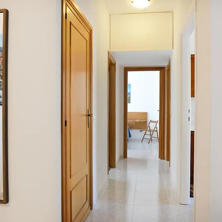 Lido - * Альгеро